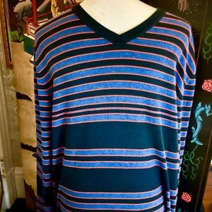 Sean John Sweater